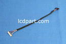 DF14-20P-1LVDS-R