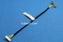 DF19-20P-1LVDS-121W