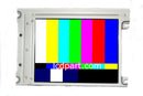 LFUBL6381C Direct replacement LCD, P/N: LFUBL6381C-LCD