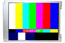 UB084S01 Direct Replacement LCD, P/N: UB084S01-LCD