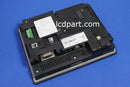 EA9-T8CL AUTOMATIONDIRECT HMI monitor
