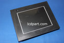 EA9-T8CL AUTOMATIONDIRECT HMI monitor