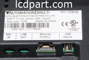EA9-T8CL AUTOMATIONDIRECT HMI monitor