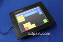 EA9-T8CL AUTOMATIONDIRECT HMI monitor