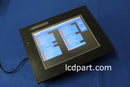 EA9-T8CL AUTOMATIONDIRECT HMI monitor