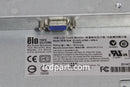 ET1537L-6CWA-1-NPB-G, Upgraded to Sunlight Readable LED Back light