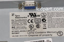 ET1537L-8CWA-1-RFUJ-G, Upgraded to Sunlight Readable LED Back light
