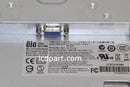 ET1537L-8CWA-1-NPB-G, Upgraded to Sunlight Readable LED Back light