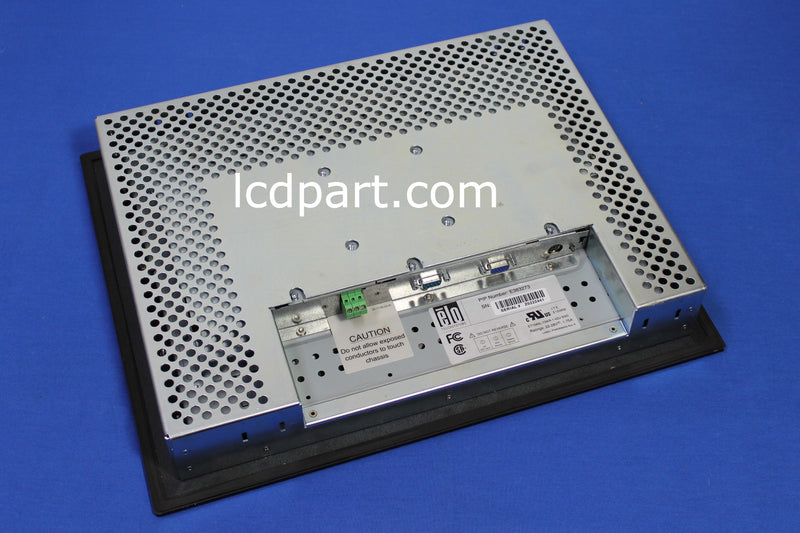 ET1560L-7SKR1-42U-SSD, Upgraded to Sunlgith Readable LED Backlight
