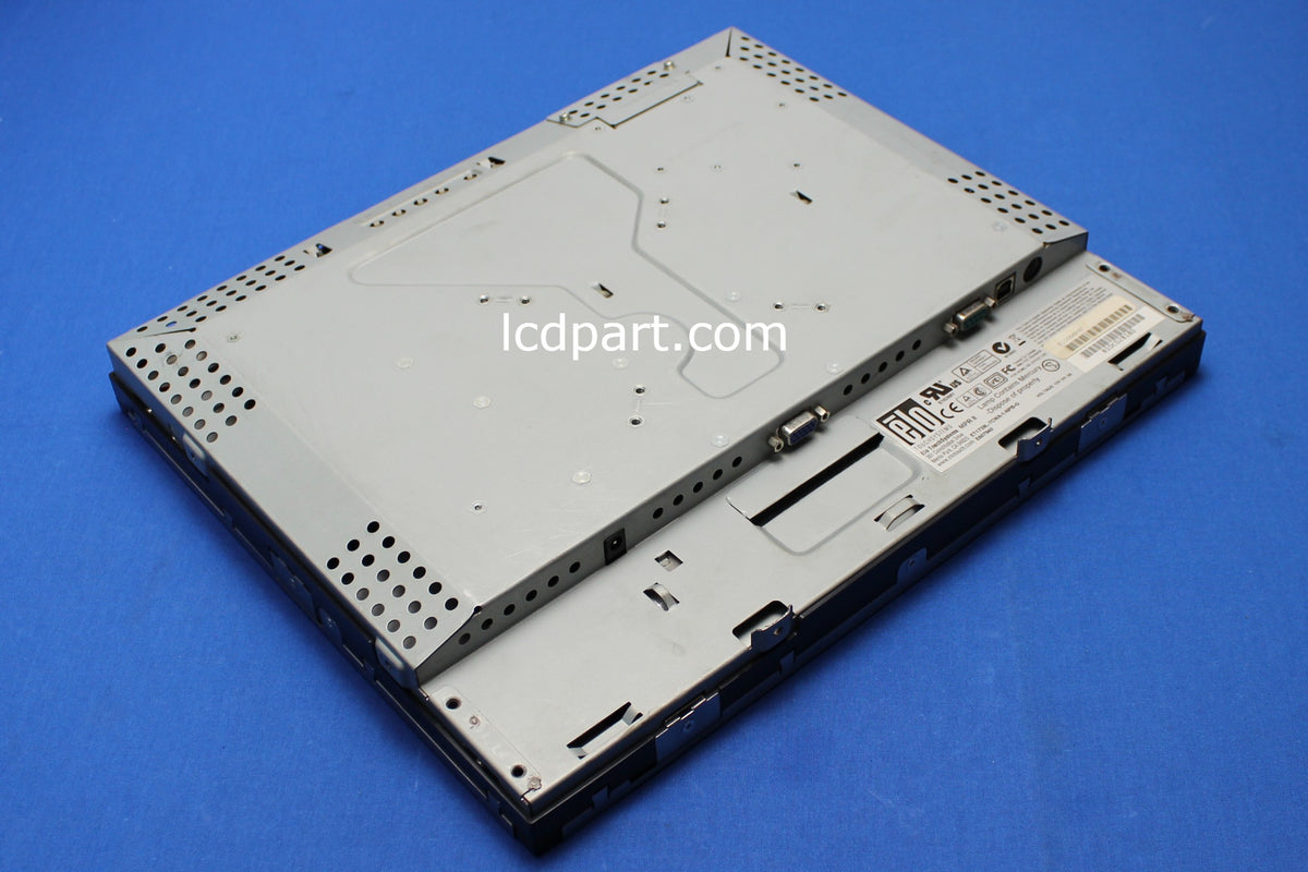 ET1739L-7WCA-1-NPB-