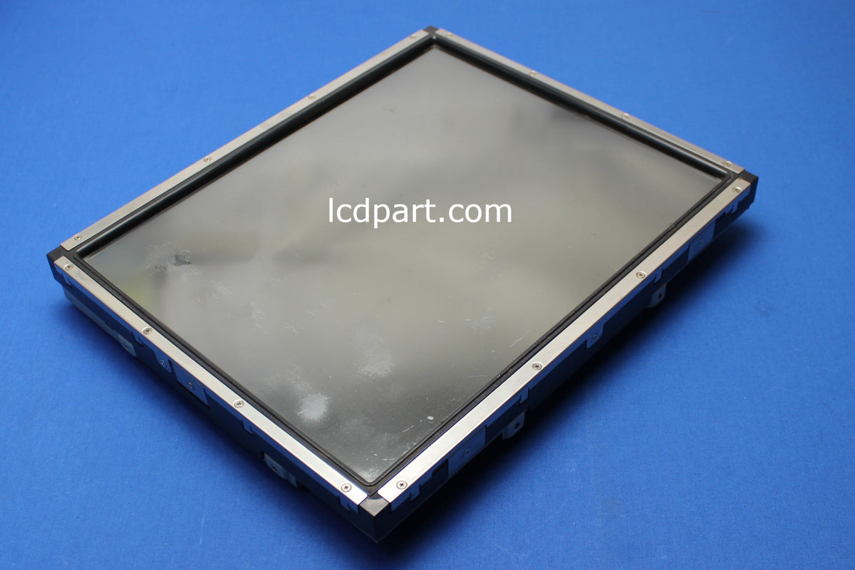 ET1739L-7CWA-1-NPB-G, Upgraded to Sunlight Readable LED Back light, VG