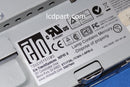 ET1739L-7CWA-1-NPB-G, Upgraded to Sunlight Readable LED Back light, VGA