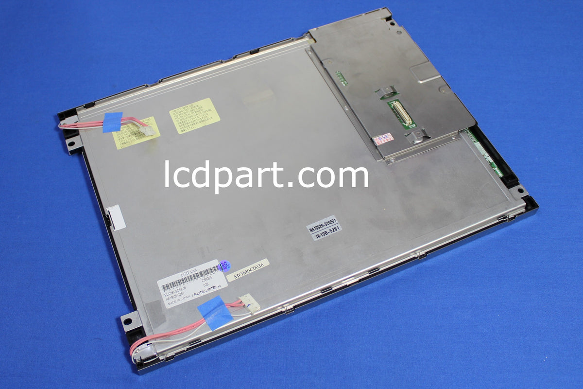 FLC38XGC6V-06_4452a406-a4da-
