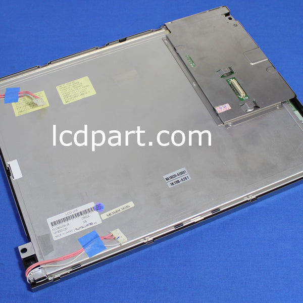 FLC38XGC6V-06_4452a406-a4da-