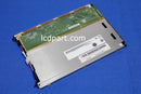 New G084SN05-V7, 8.4 inch AUO LCD Screen