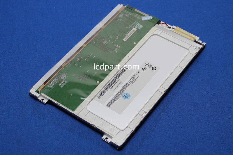 G084SN05-V9, 8.4 inch AUO LCD Screen
