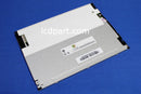 G104STN01.0 10.4  inch AUO LCD Screen