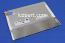 G104V1-T01 10.4 inch Chi Mei LCD screen