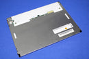 G121STN01.0 12.1 inch  AUO LCD Screen