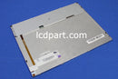 G121X1-L03 CHI MEI 12.1  inch LCD screen