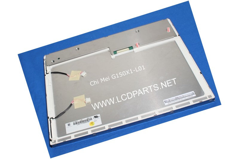 G150X1-L01, 15 inch Sharp LCD screen