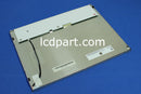 G150XG01-V3, AUO LCD screen