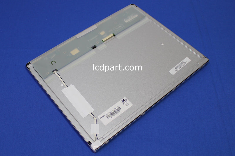 G150XGE-L05  INNOLUX 15 inch LCD screen