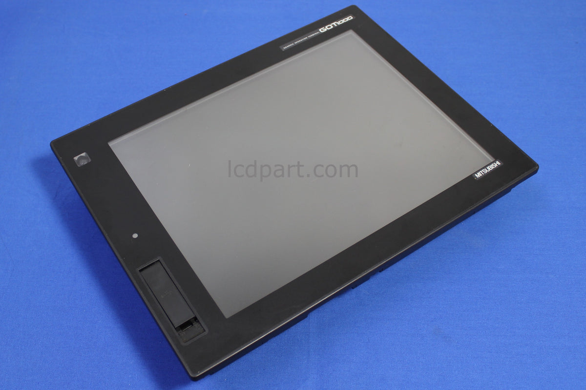 GT1685M-STBD_FRONT_1200x.jpg?v