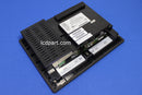 Fanuc IC754CSL12CTD-FE QuickPanel Control