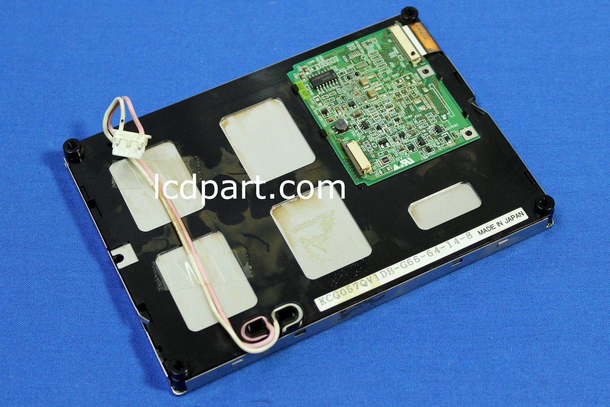 KCG057QV1DB-G66_1200x.jpg?v=