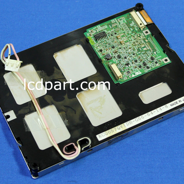 KCG057QV1DB-G66