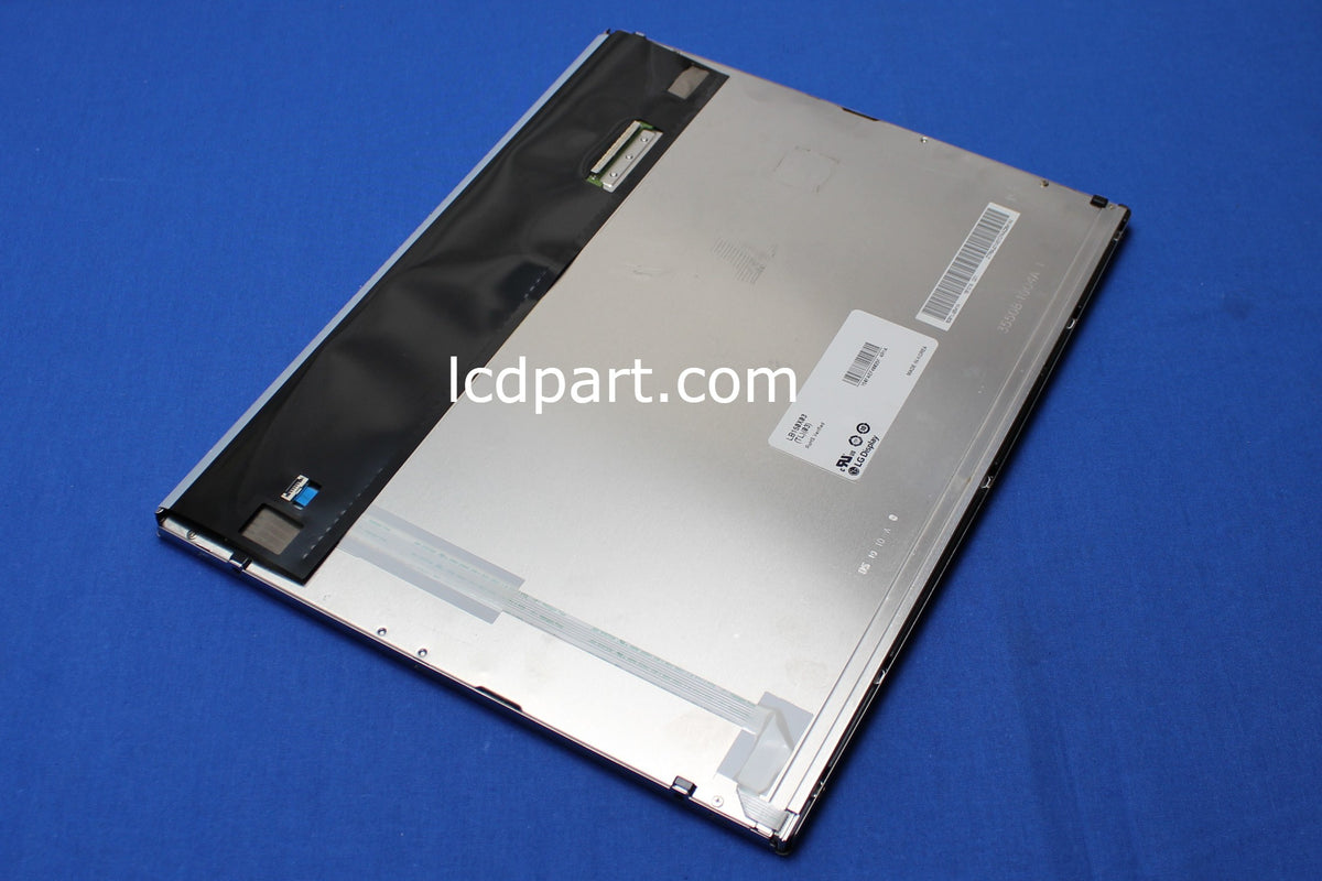 AA150XS01 15 inch Mitsubishi LCD screens