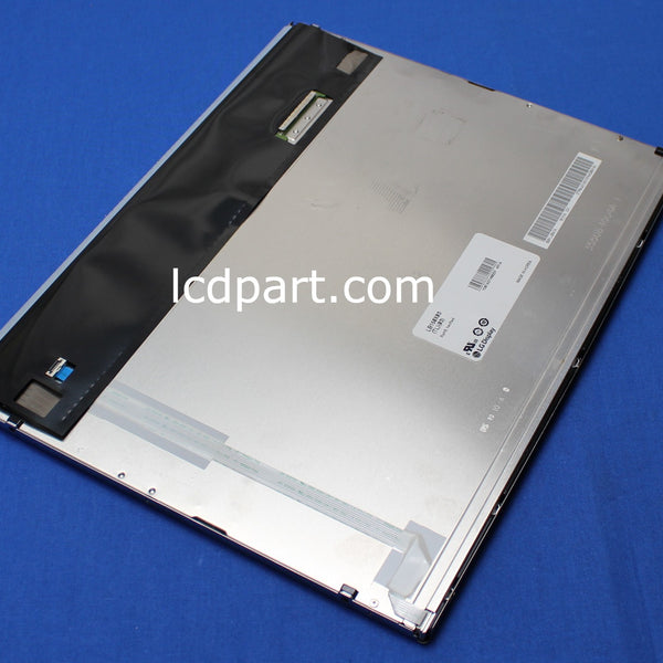 LB150X03-