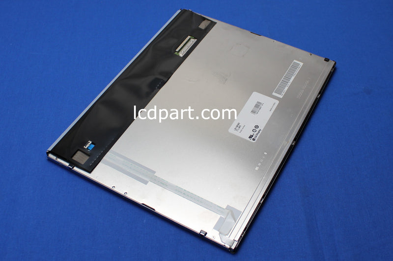 LB150X03-TL03 15  inch LG LCD screen