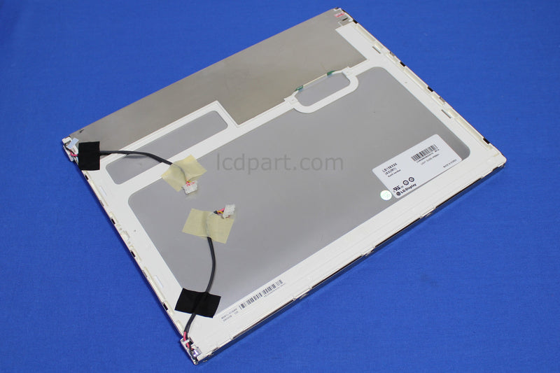 LB150X06-A3M1, 15 inch LG LCD screen