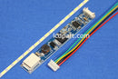 LB20198LED3920X1 for 8.4" LCD screens