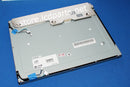 LC150X01-SL01, 15 inch LG Philips LCD screen