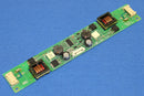 N10195F-4, LD2909, ERG CCFL Inverter