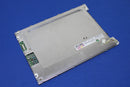 LM10V332 10.4 inch Sharp LCD screen