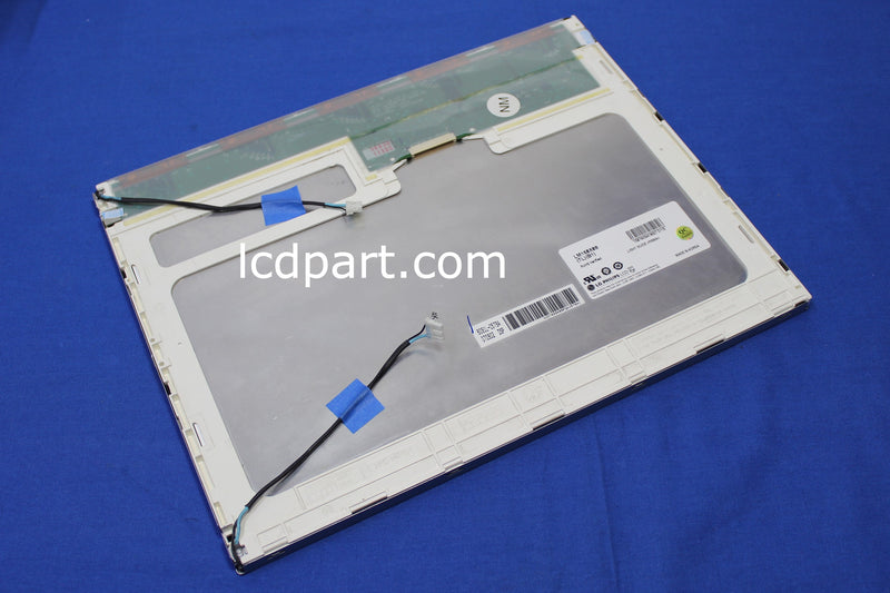 LM150X08-TLB1, 15 inch LG Philips LCD screen