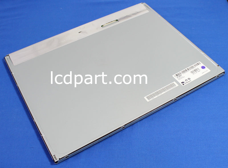 LM190E09-TLD1, 19 inch LG Philips LCD screen