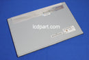 LM190WX2-TLB1, 19  inch LG Philips LCD Screen