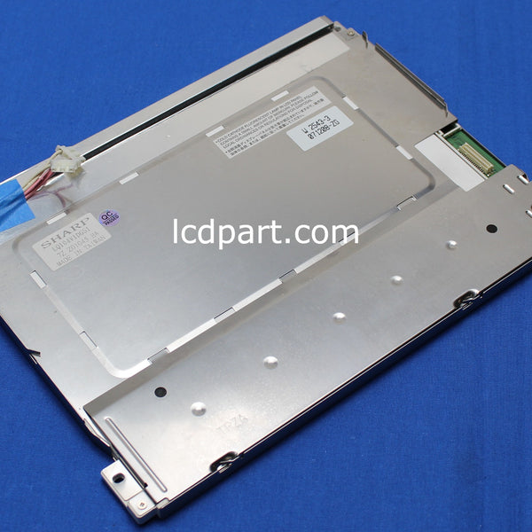 LQ104V1DG11, 10.4 INCH SHARP LCD