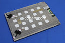 LQ104V7DS01 10.4 inch Sharp LCD screen