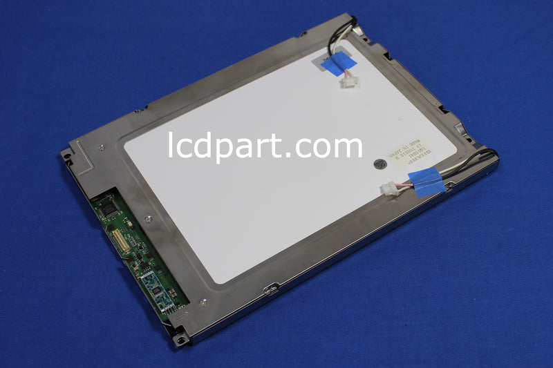 LQ10D41 10.4 inch Sharp LCD screen
