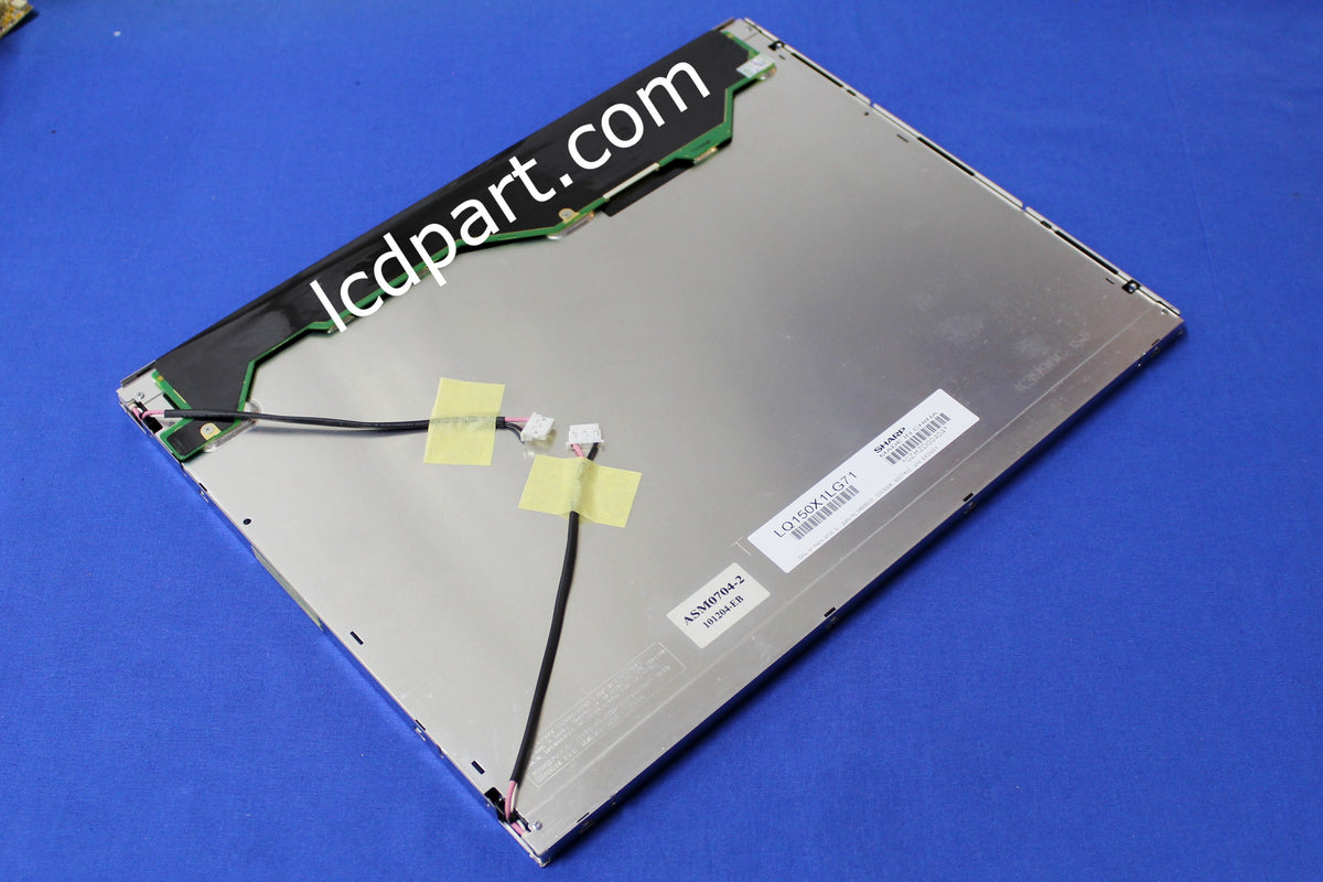 専用ページ LQ150X1LG71_1200x.jpg?v=1594759317