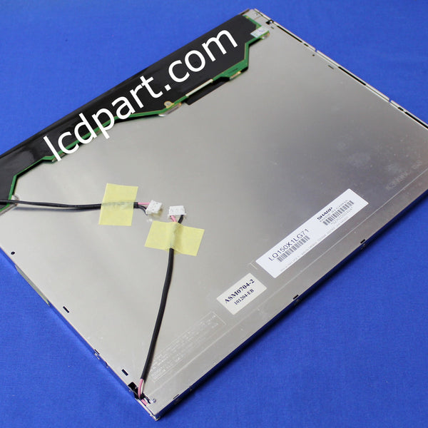 LQ150X1LG71