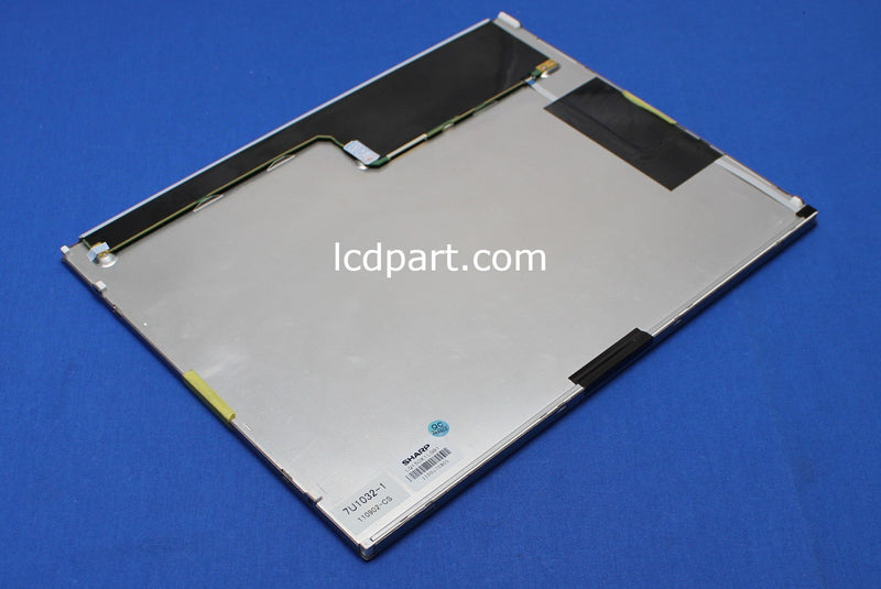 LQ150X1LX85 15 inch Sharp LCD screen