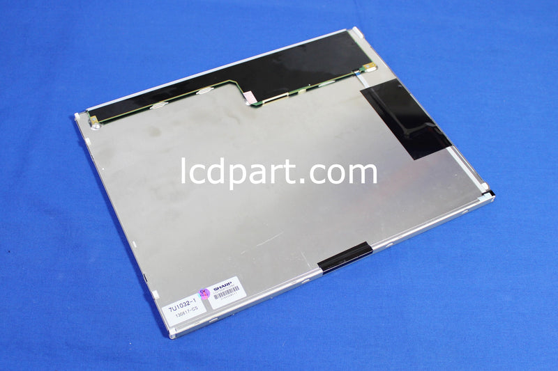LQ150X1LG96 15 inch Sharp LCD screen
