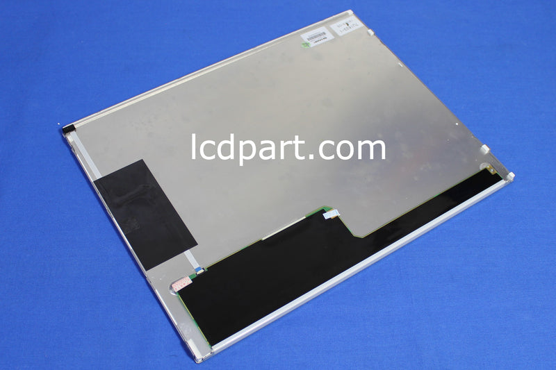 LQ150X1LW94 15 inch Sharp LCD screen